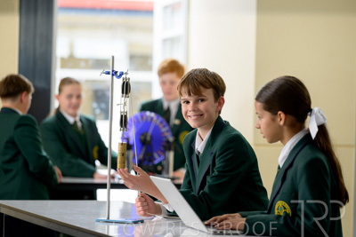 August 2025 / SCIENCE-Juniors_250826-5457