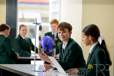 August 2025 / SCIENCE-Juniors_250826-5458