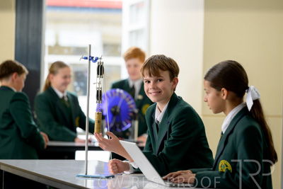 August 2025 / SCIENCE-Juniors_250826-5459