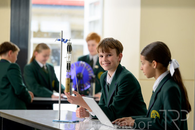 August 2025 / SCIENCE-Juniors_250826-5460