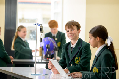 August 2025 / SCIENCE-Juniors_250826-5468