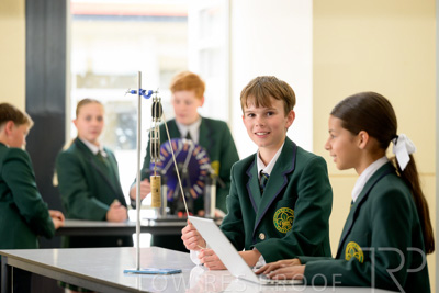 August 2025 / SCIENCE-Juniors_250826-5476