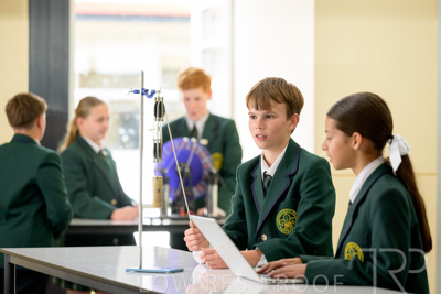 August 2025 / SCIENCE-Juniors_250826-5483