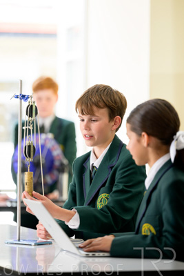 August 2025 / SCIENCE-Juniors_250826-5488