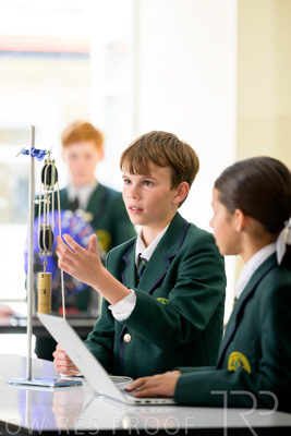 August 2025 / SCIENCE-Juniors_250826-5492