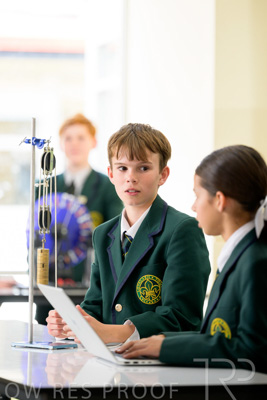 August 2025 / SCIENCE-Juniors_250826-5494