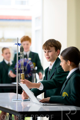 August 2025 / SCIENCE-Juniors_250826-5515