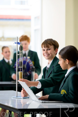 August 2025 / SCIENCE-Juniors_250826-5516