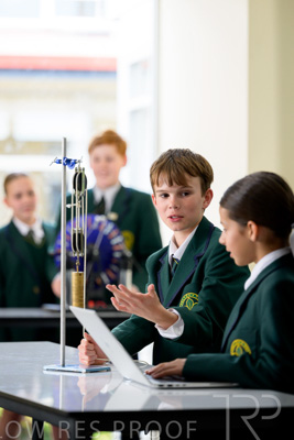 August 2025 / SCIENCE-Juniors_250826-5522