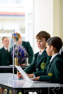 August 2025 / SCIENCE-Juniors_250826-5525