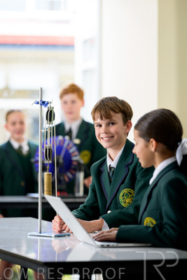 August 2025 / SCIENCE-Juniors_250826-5537