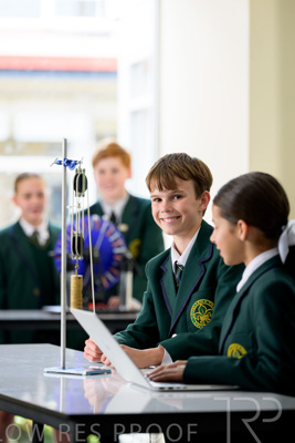 August 2025 / SCIENCE-Juniors_250826-5539