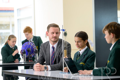 August 2025 / SCIENCE-Juniors_250826-5546