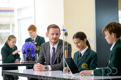 August 2025 / SCIENCE-Juniors_250826-5548