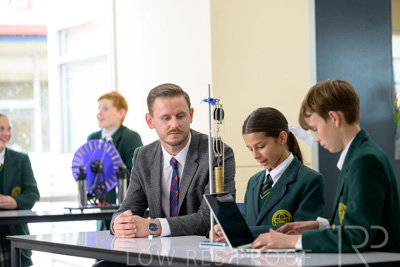 August 2025 / SCIENCE-Juniors_250826-5551