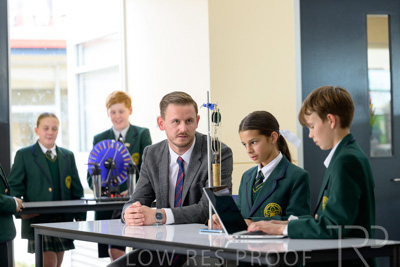 August 2025 / SCIENCE-Juniors_250826-5553