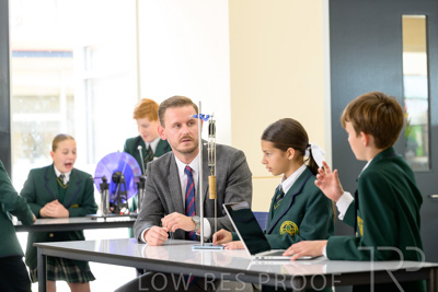 August 2025 / SCIENCE-Juniors_250826-5558