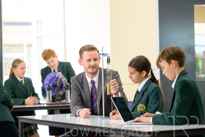 August 2025 / SCIENCE-Juniors_250826-5561