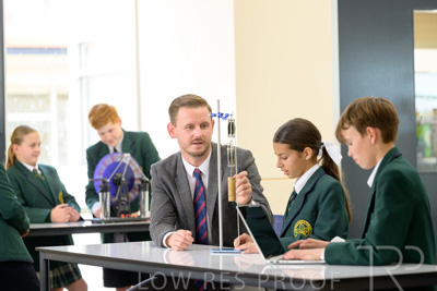 August 2025 / SCIENCE-Juniors_250826-5562