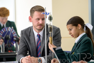 August 2025 / SCIENCE-Juniors_250826-5566