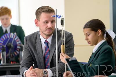 August 2025 / SCIENCE-Juniors_250826-5567