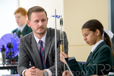 August 2025 / SCIENCE-Juniors_250826-5569