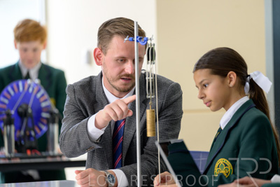 August 2025 / SCIENCE-Juniors_250826-5572