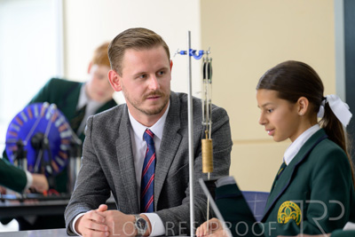 August 2025 / SCIENCE-Juniors_250826-5579