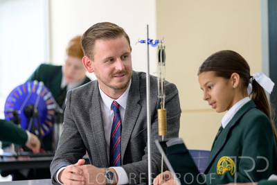 August 2025 / SCIENCE-Juniors_250826-5581