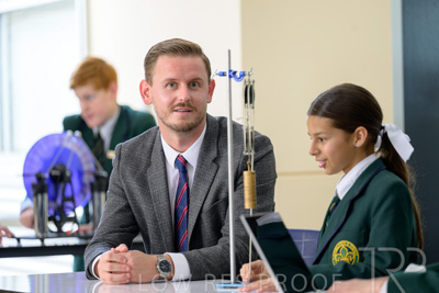 August 2025 / SCIENCE-Juniors_250826-5594