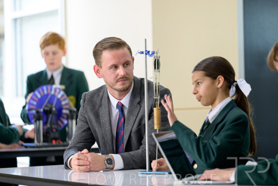 August 2025 / SCIENCE-Juniors_250826-5598