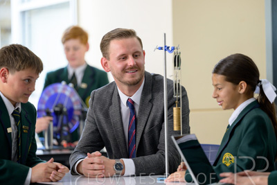 August 2025 / SCIENCE-Juniors_250826-5602