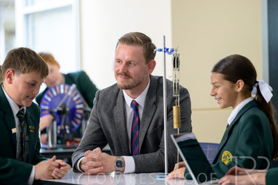 August 2025 / SCIENCE-Juniors_250826-5606