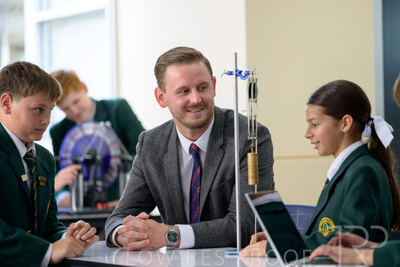 August 2025 / SCIENCE-Juniors_250826-5611