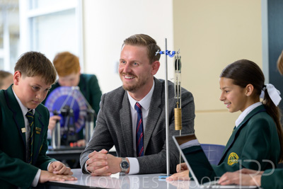 August 2025 / SCIENCE-Juniors_250826-5621