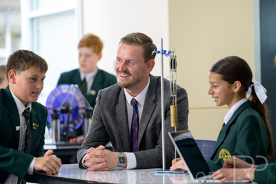 August 2025 / SCIENCE-Juniors_250826-5629