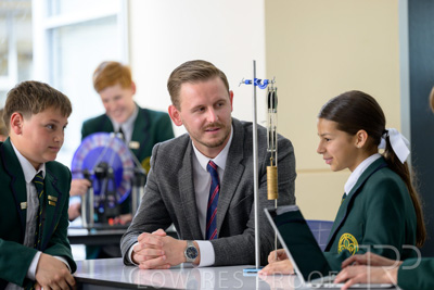 August 2025 / SCIENCE-Juniors_250826-5637