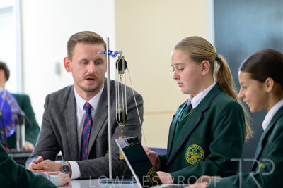 August 2025 / SCIENCE-Juniors_250826-5641