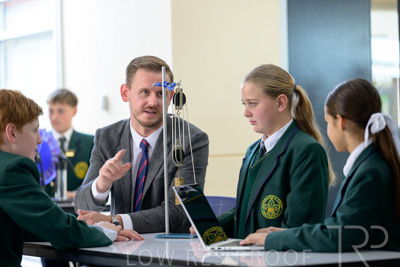 August 2025 / SCIENCE-Juniors_250826-5652