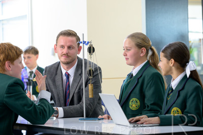 August 2025 / SCIENCE-Juniors_250826-5664