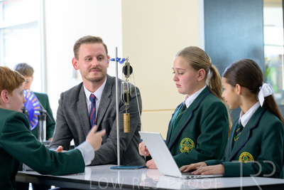 August 2025 / SCIENCE-Juniors_250826-5674