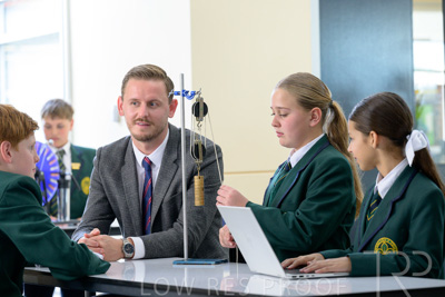 August 2025 / SCIENCE-Juniors_250826-5676