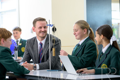 August 2025 / SCIENCE-Juniors_250826-5682