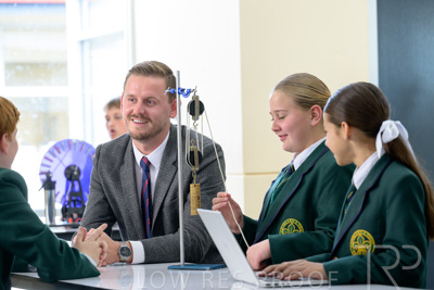 August 2025 / SCIENCE-Juniors_250826-5686