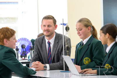 August 2025 / SCIENCE-Juniors_250826-5691