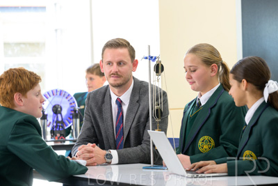 August 2025 / SCIENCE-Juniors_250826-5693