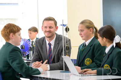 August 2025 / SCIENCE-Juniors_250826-5697