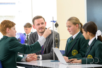 August 2025 / SCIENCE-Juniors_250826-5699