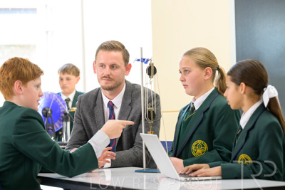 August 2025 / SCIENCE-Juniors_250826-5709