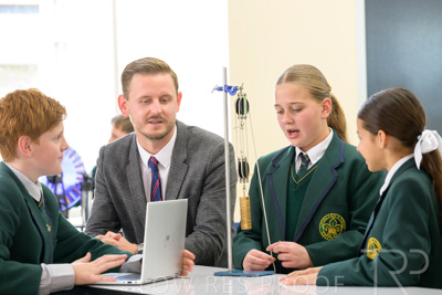 August 2025 / SCIENCE-Juniors_250826-5722